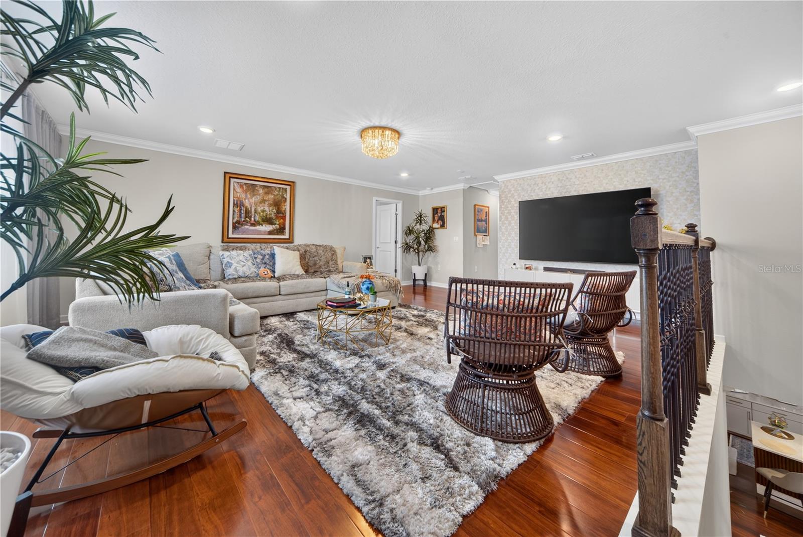 17361 BACK BAY CT