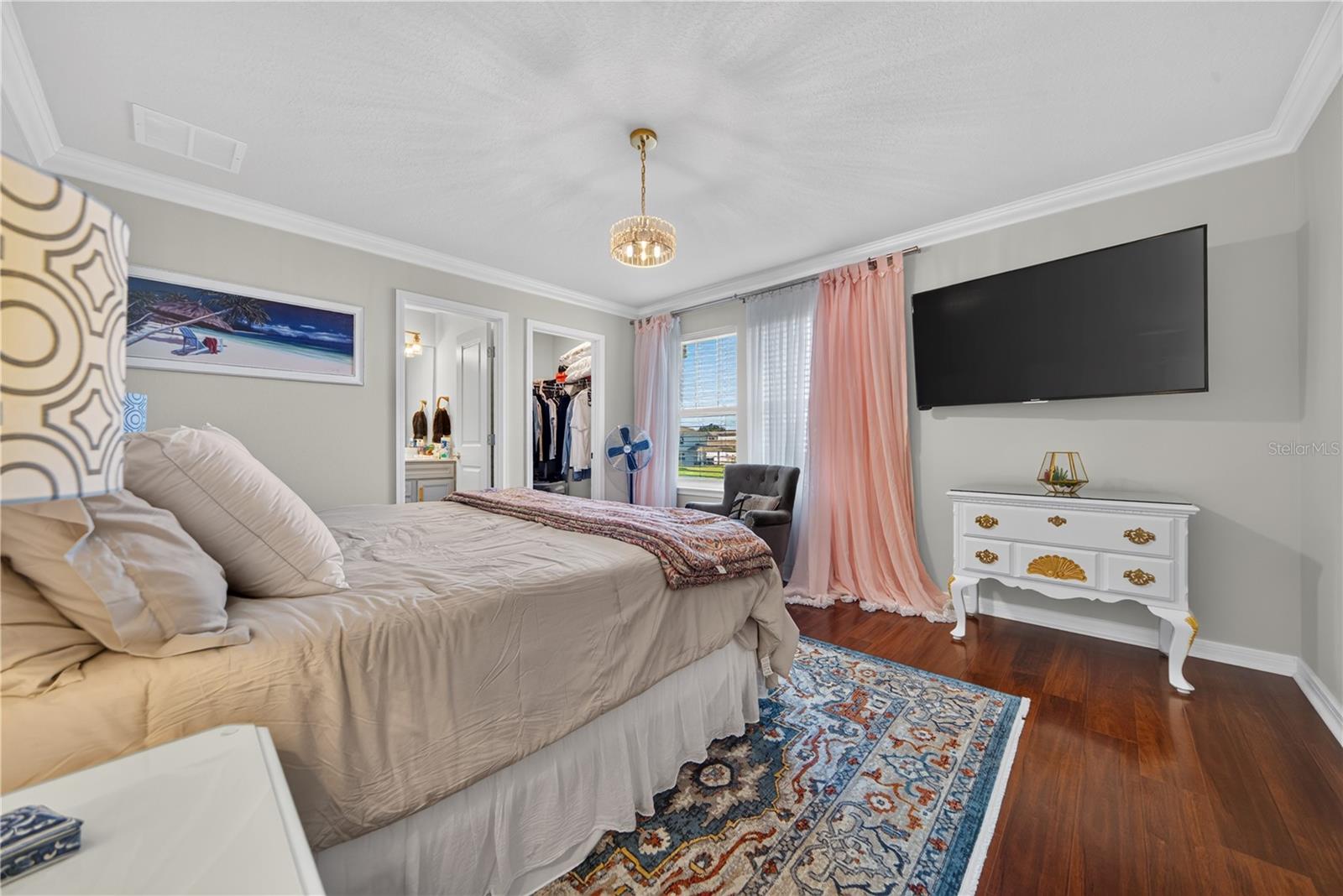 17361 BACK BAY CT