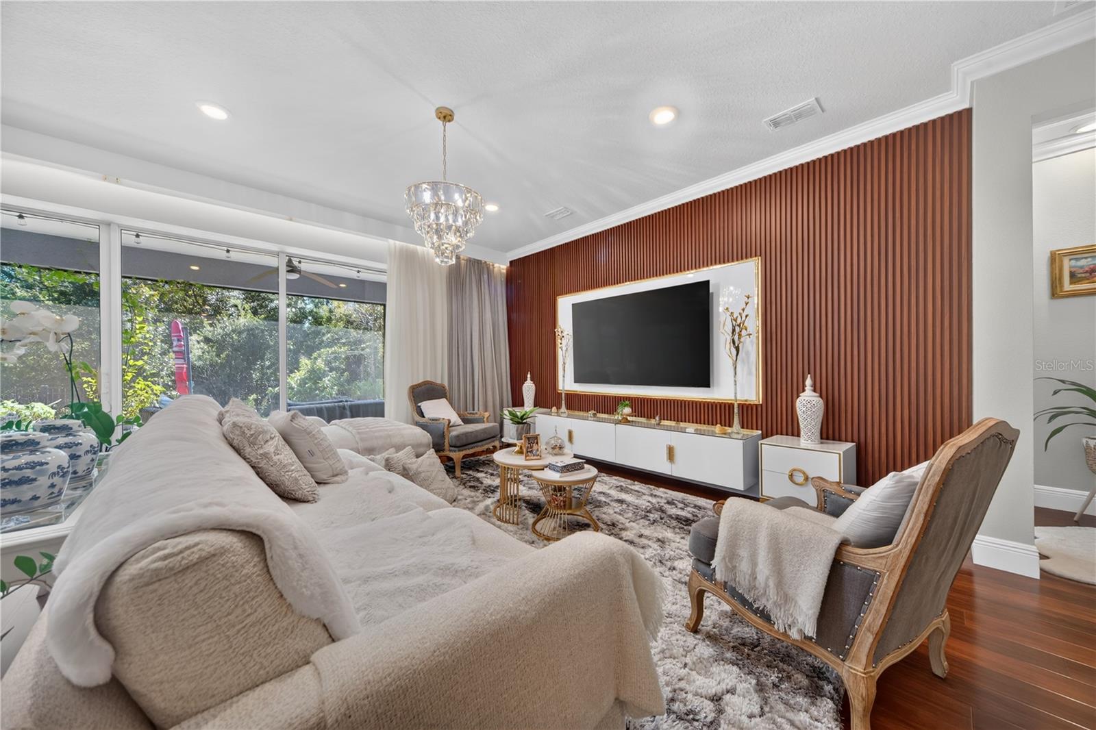 17361 BACK BAY CT