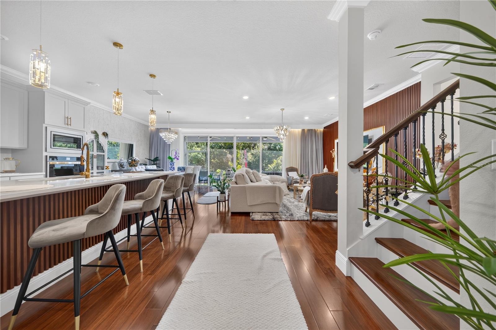 17361 BACK BAY CT