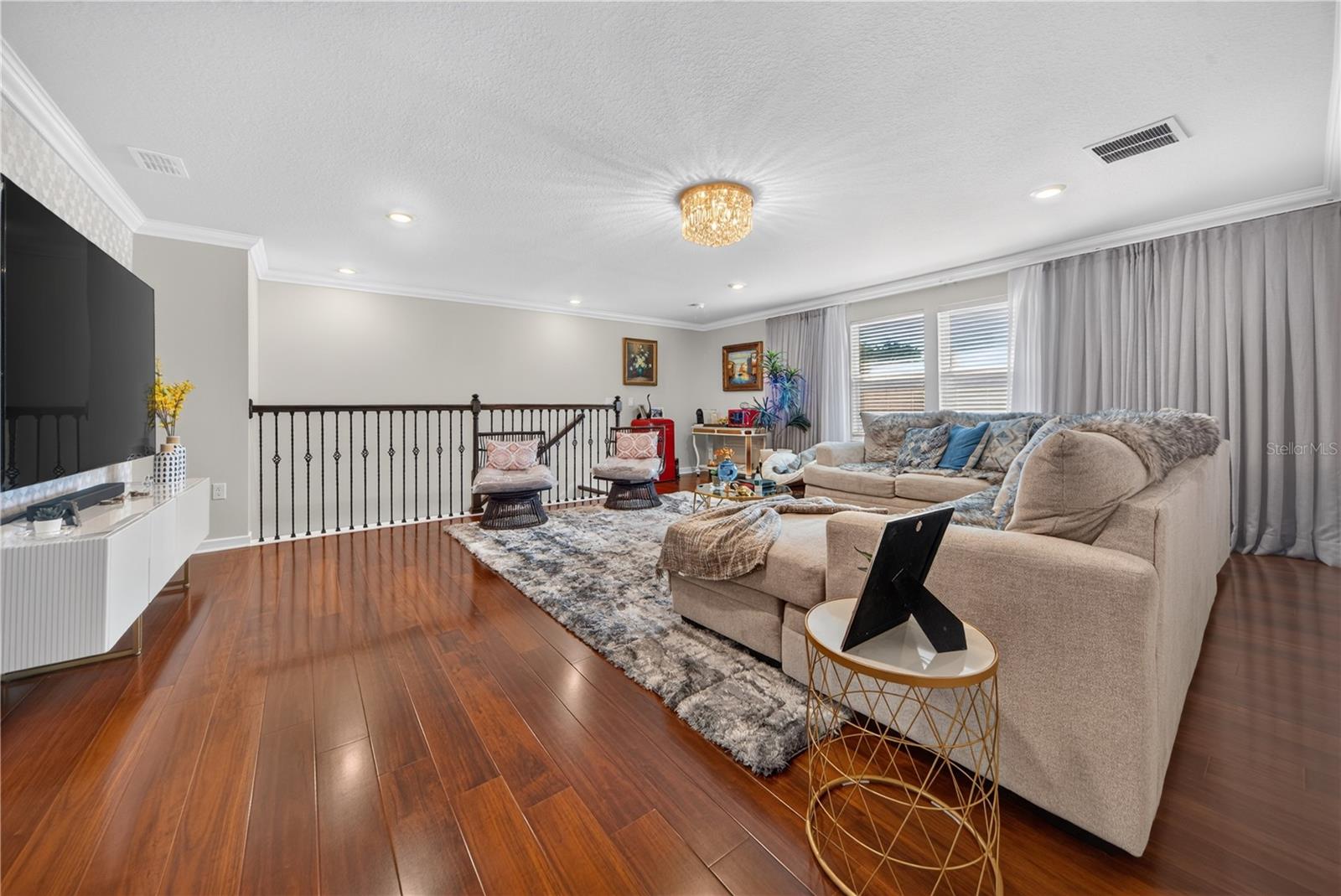 17361 BACK BAY CT
