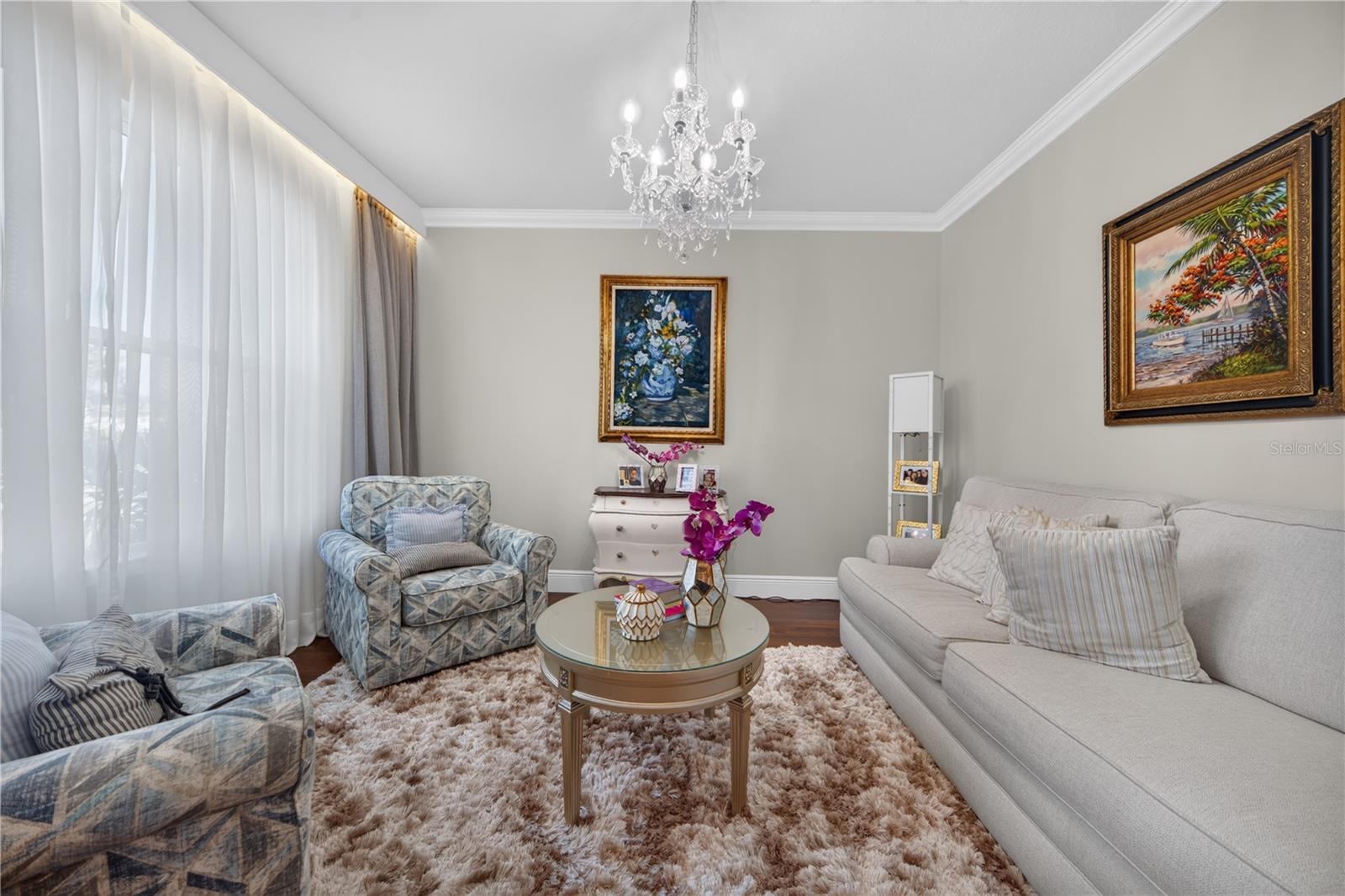 17361 BACK BAY CT
