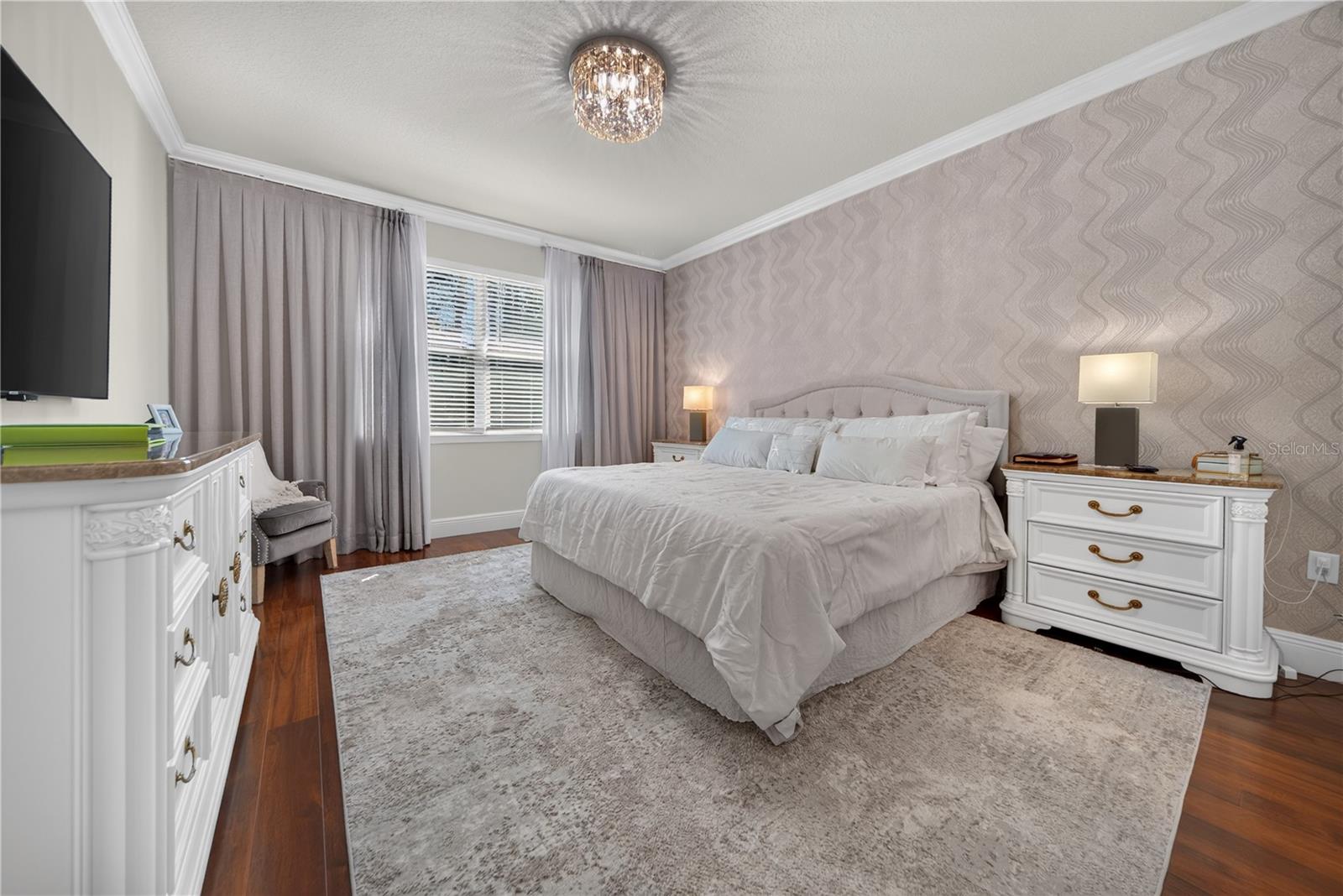 17361 BACK BAY CT