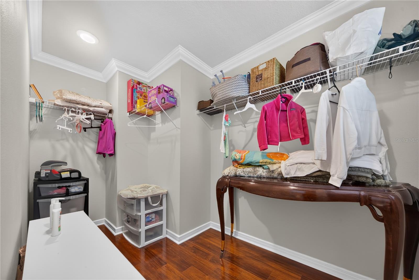 17361 BACK BAY CT