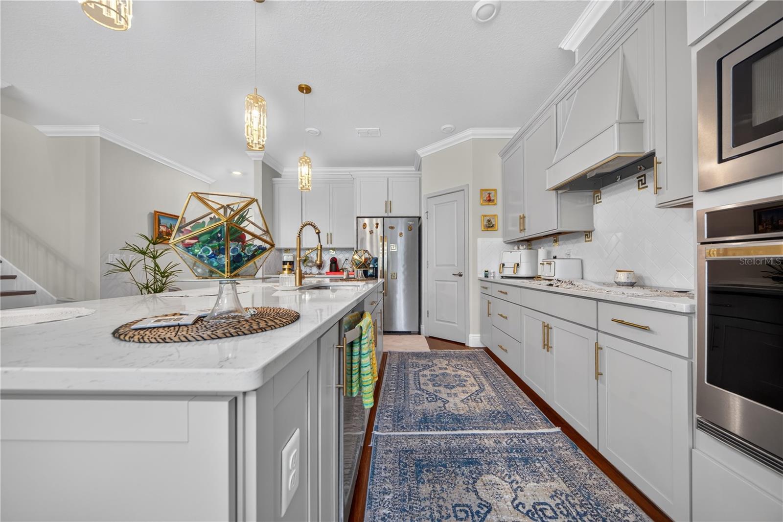 17361 BACK BAY CT