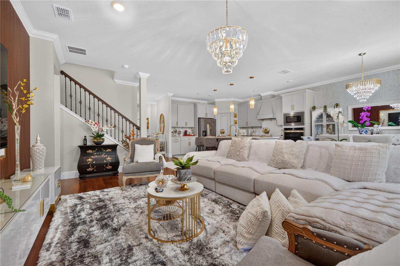 17361 BACK BAY CT