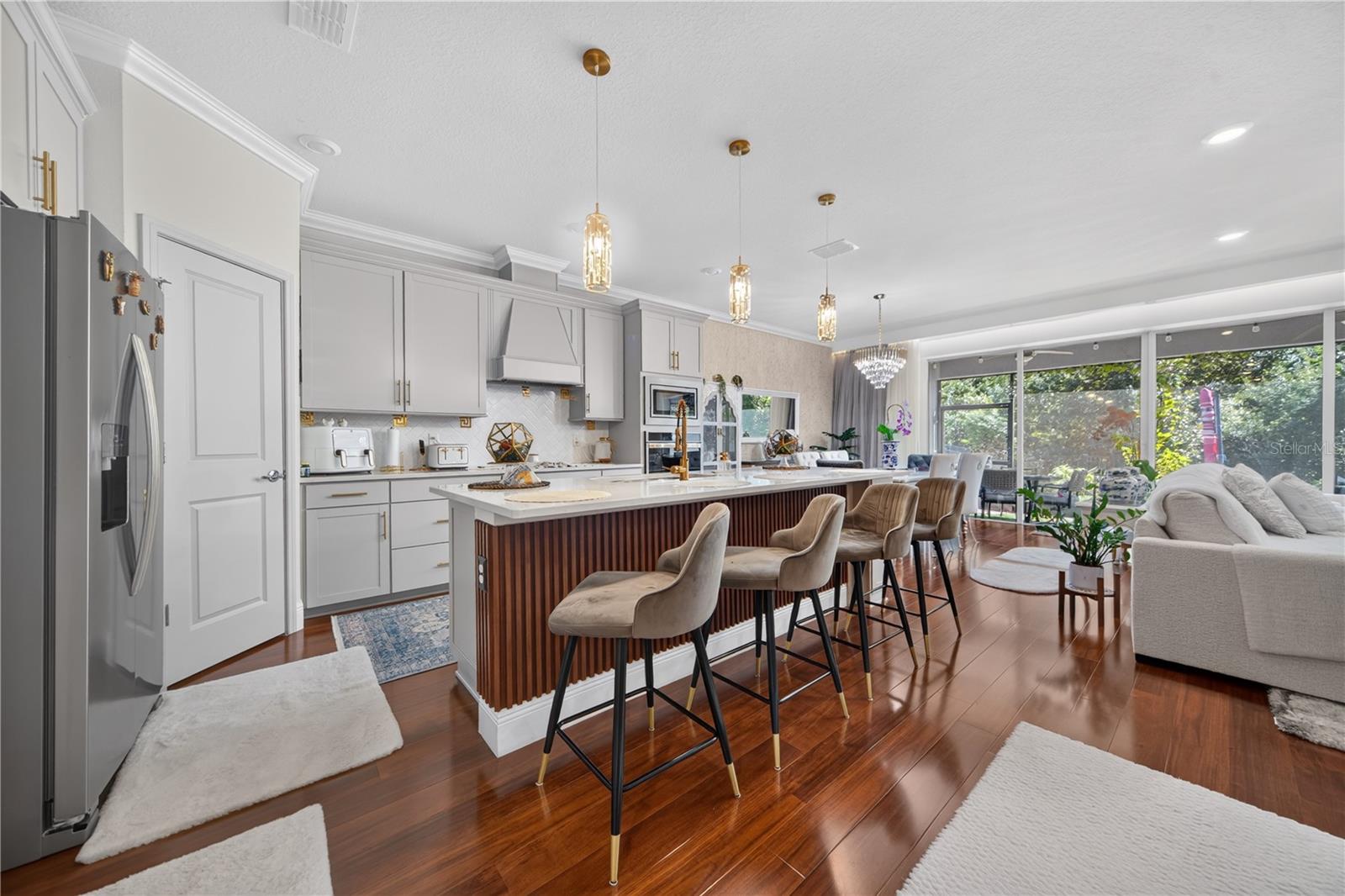 17361 BACK BAY CT