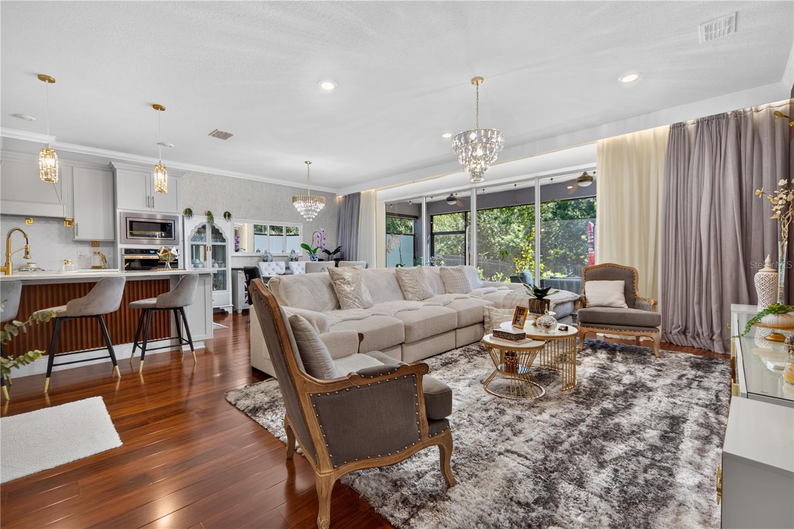 17361 BACK BAY CT