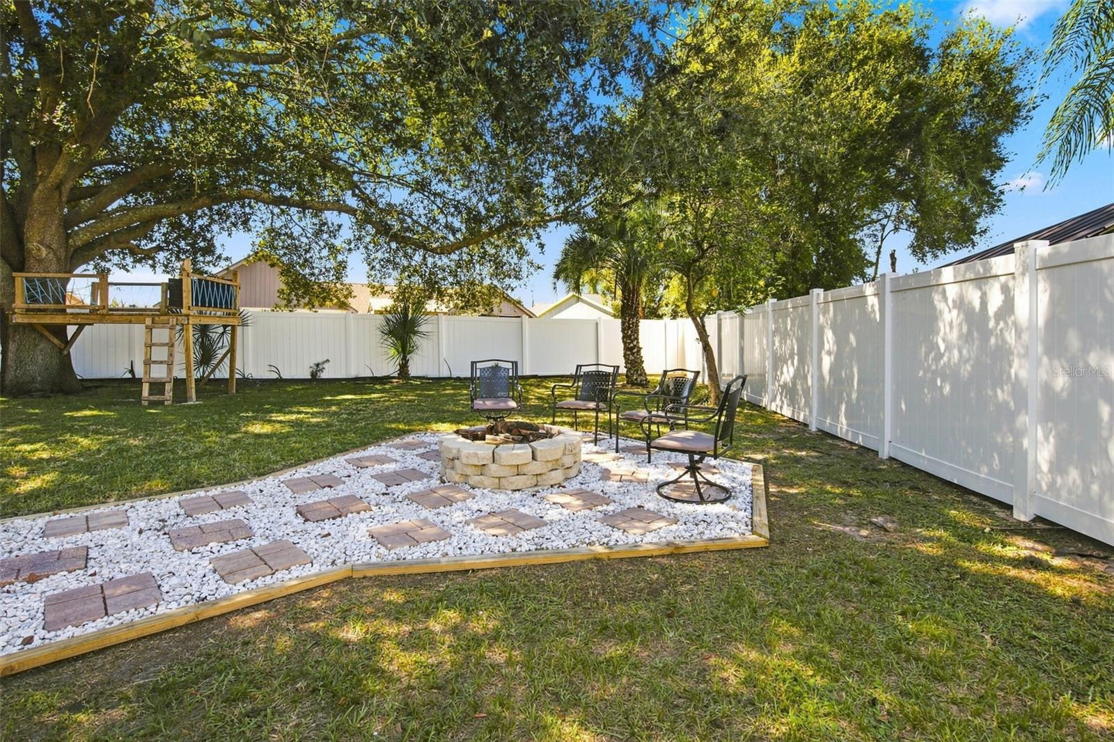 156 DEMPSEY WAY