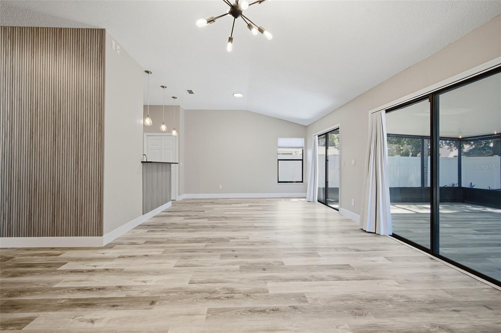 156 DEMPSEY WAY