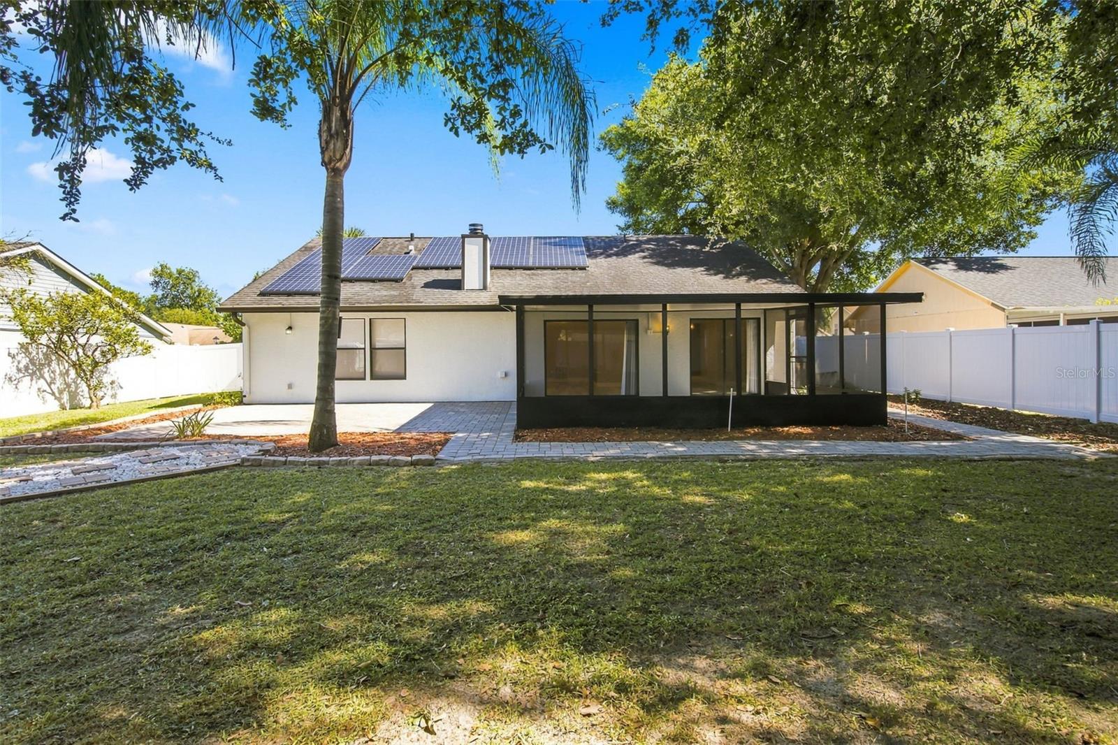 156 DEMPSEY WAY