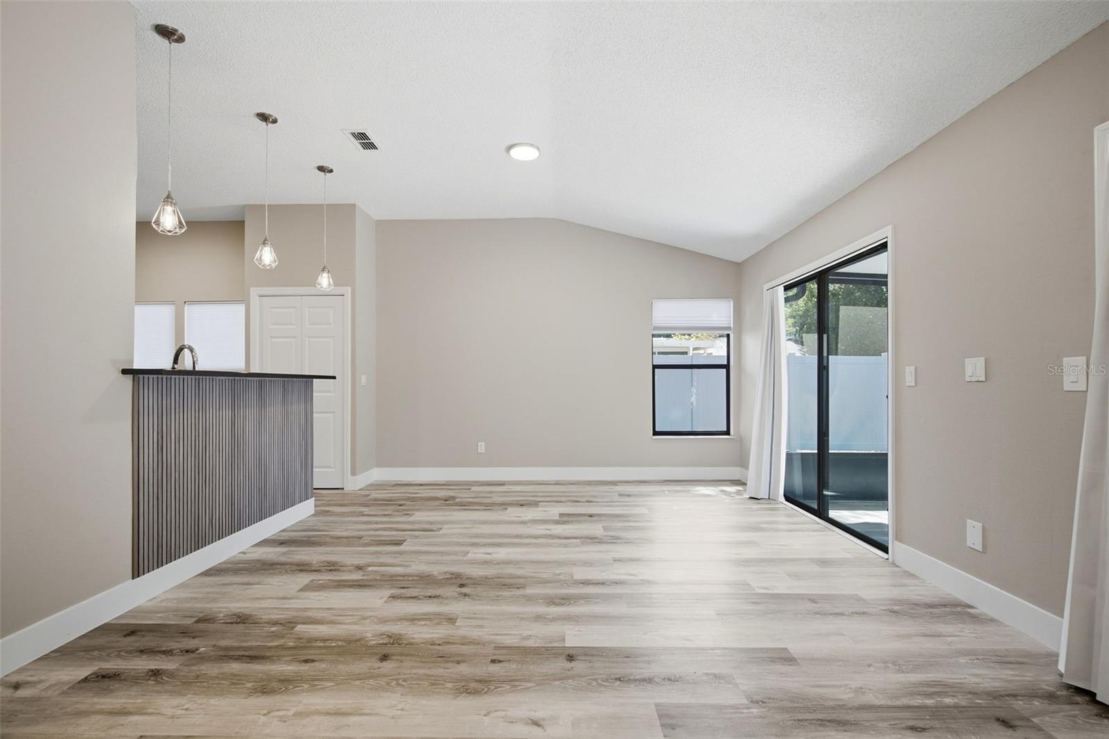 156 DEMPSEY WAY