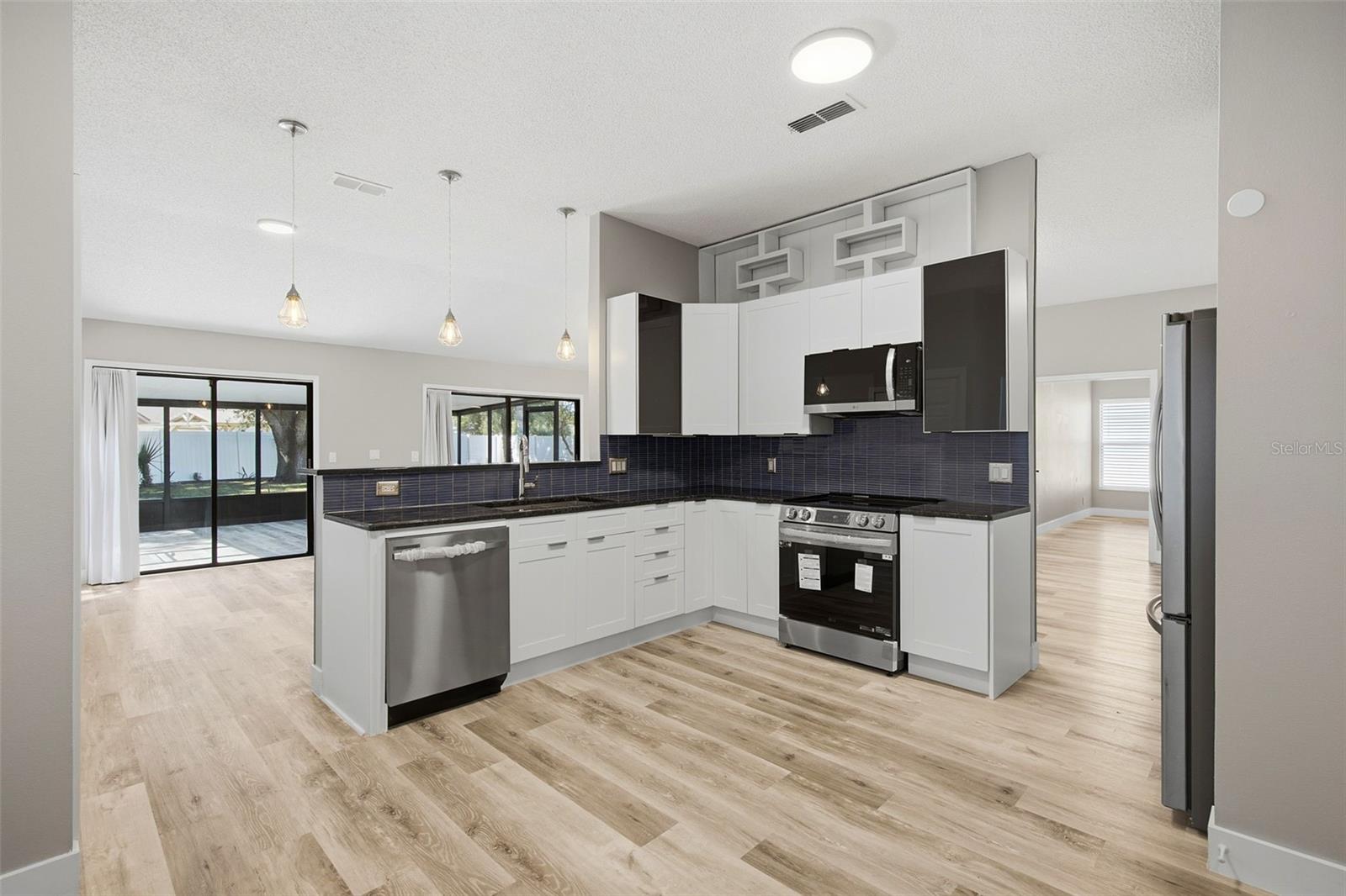 156 DEMPSEY WAY