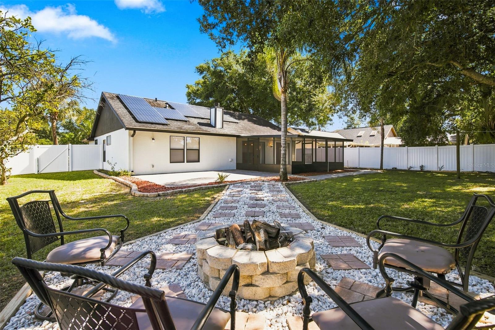 156 DEMPSEY WAY