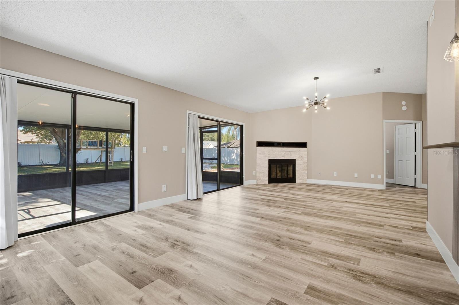 156 DEMPSEY WAY