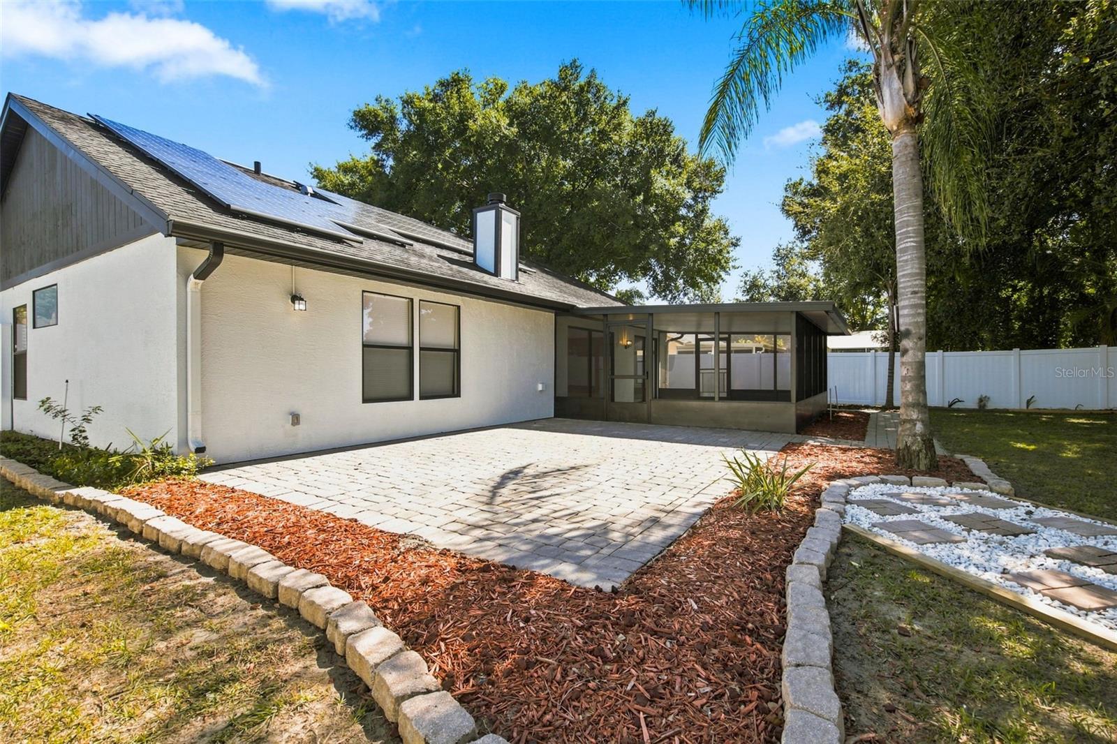 156 DEMPSEY WAY