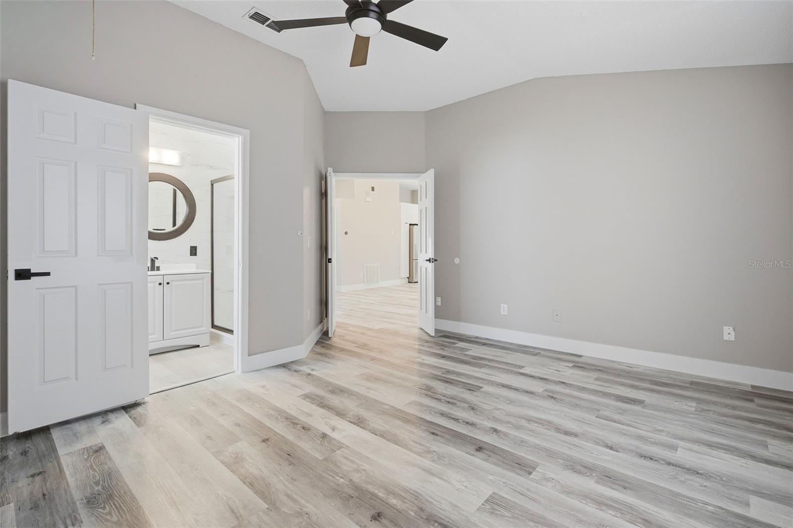 156 DEMPSEY WAY