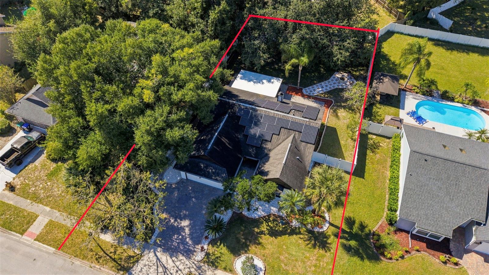 156 DEMPSEY WAY