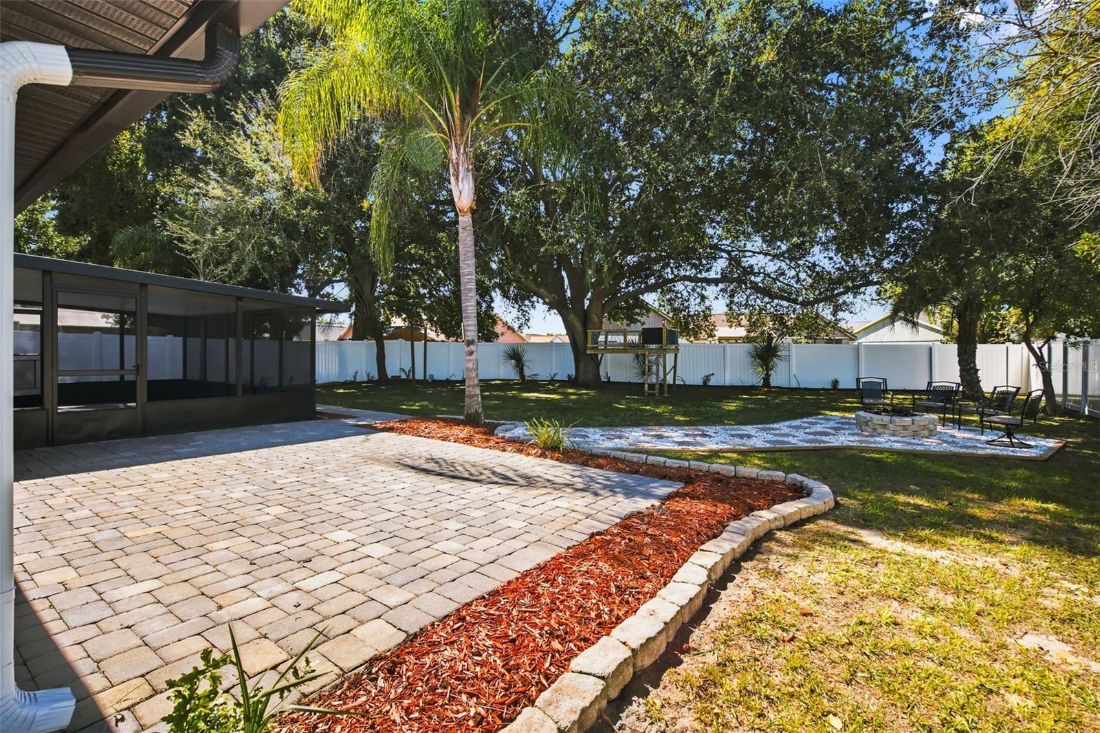 156 DEMPSEY WAY