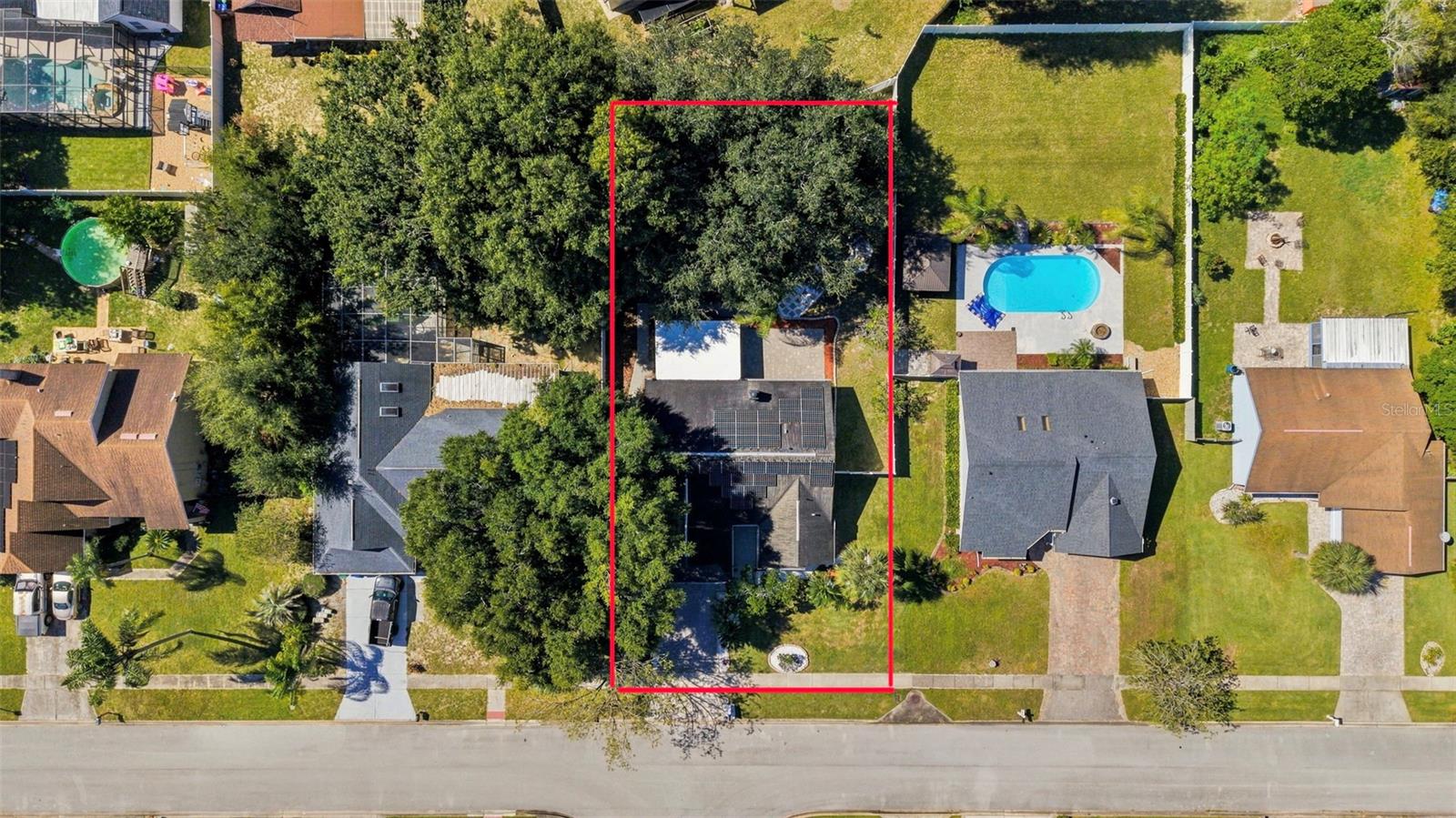 156 DEMPSEY WAY