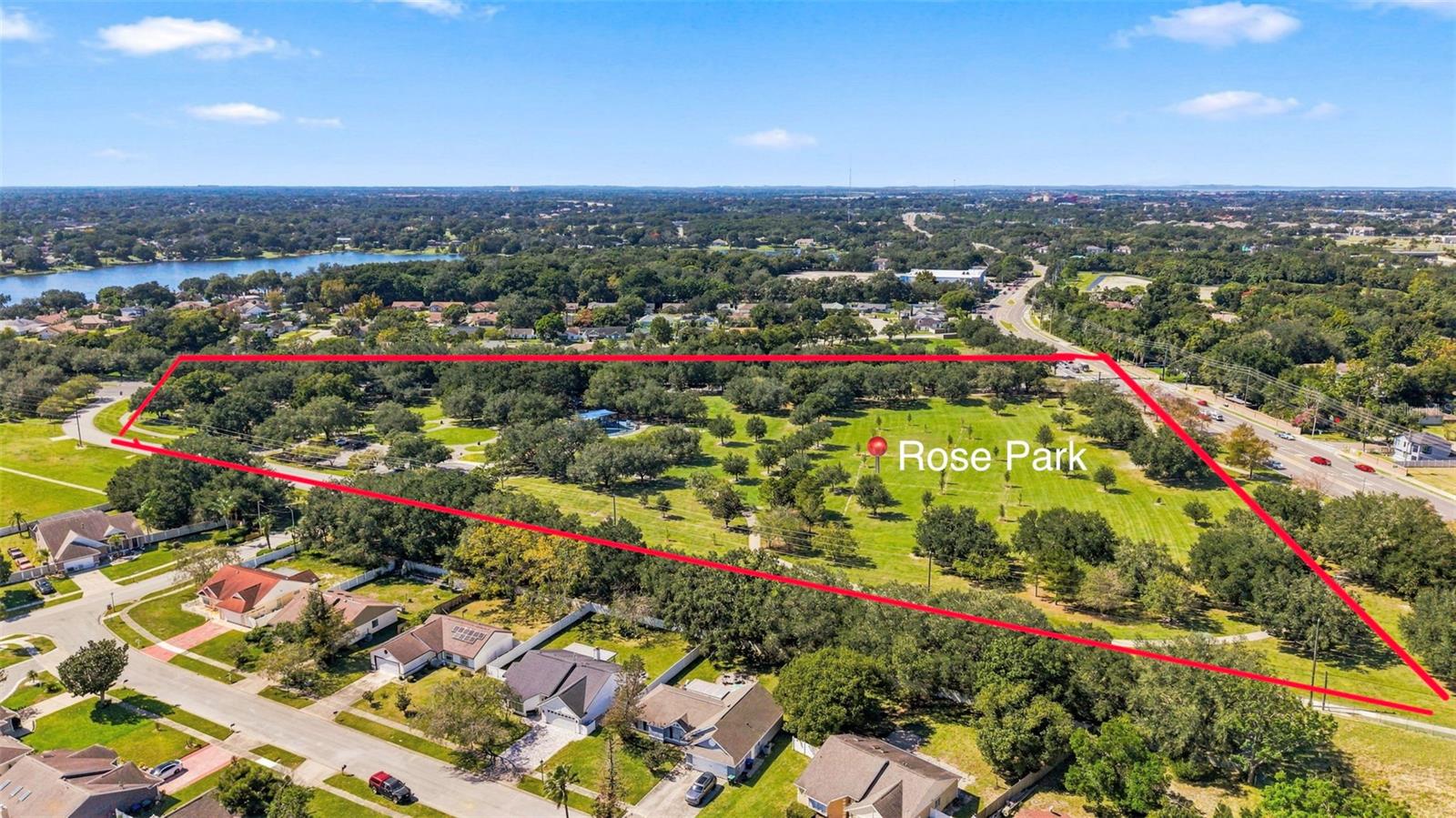 156 DEMPSEY WAY