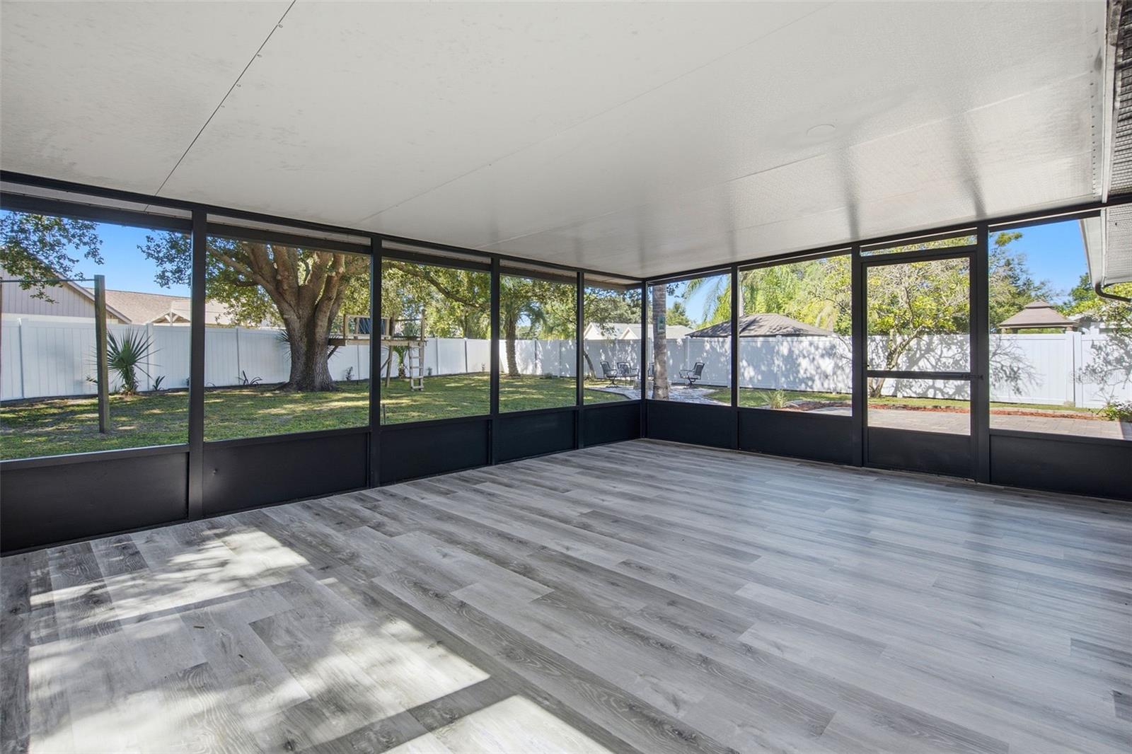 156 DEMPSEY WAY