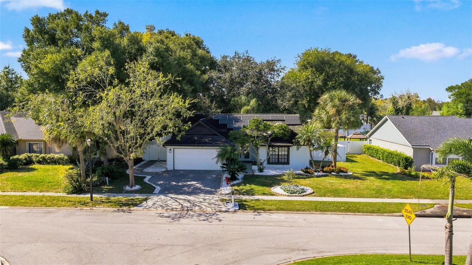 156 DEMPSEY WAY
