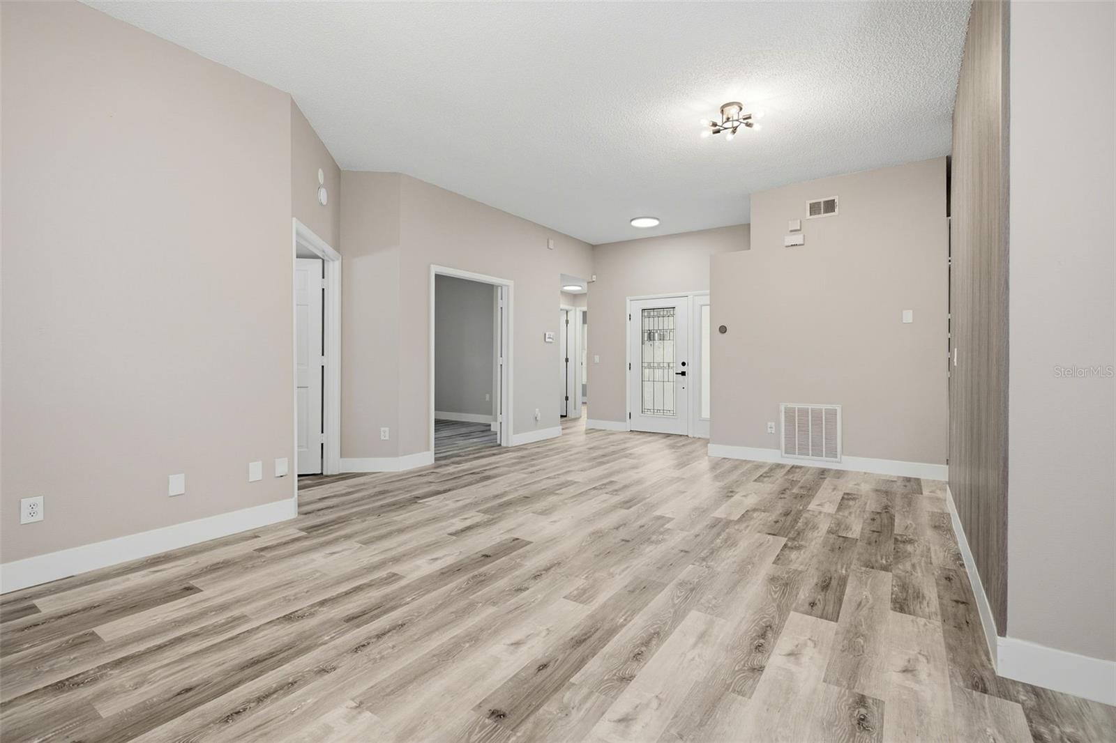 156 DEMPSEY WAY