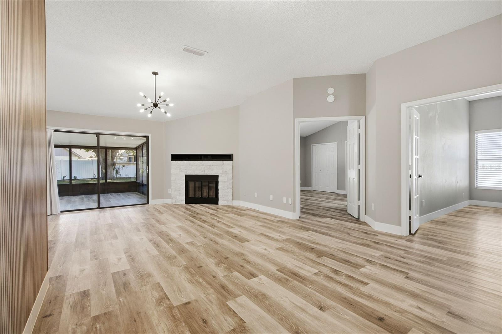 156 DEMPSEY WAY
