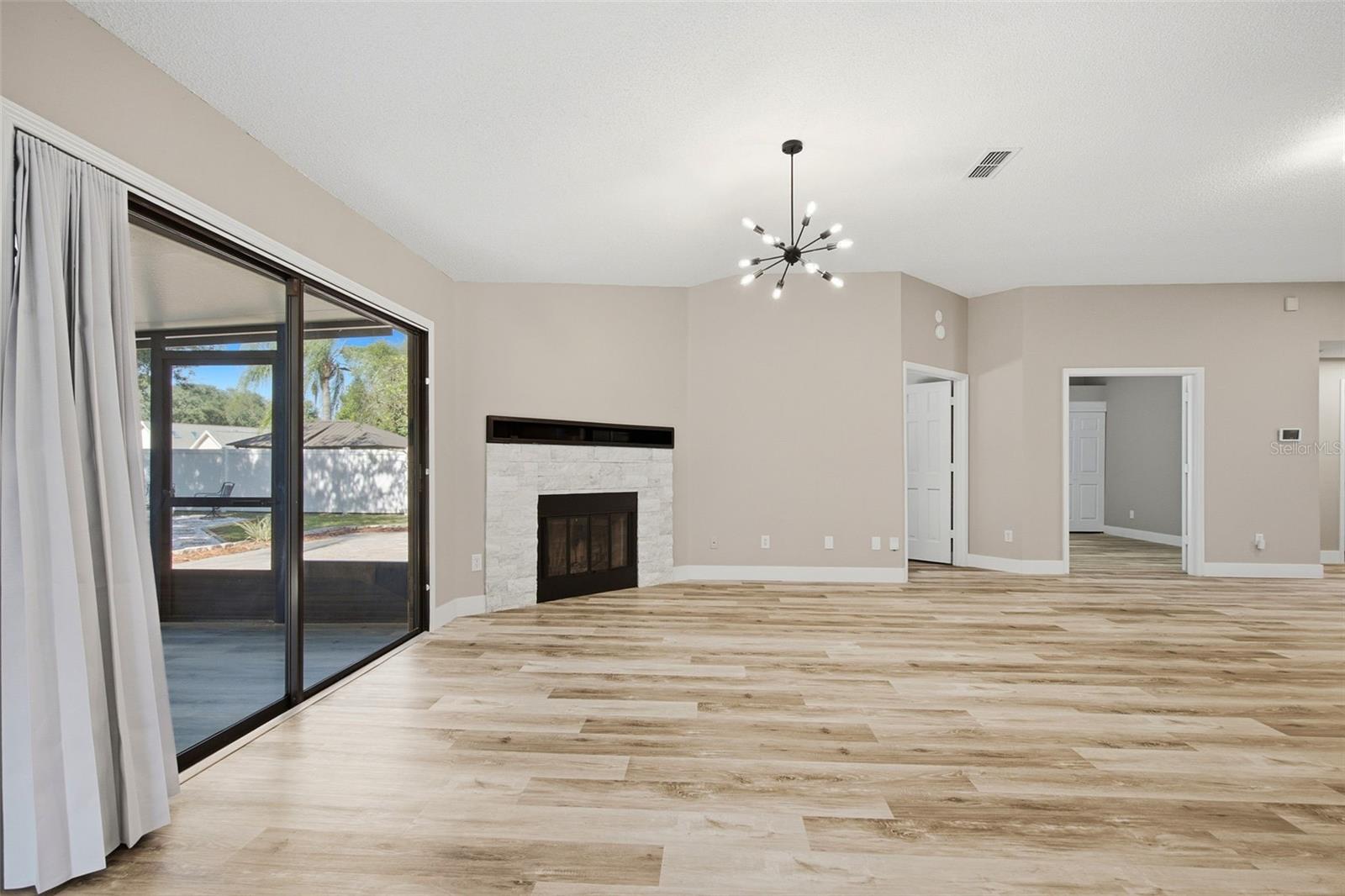 156 DEMPSEY WAY