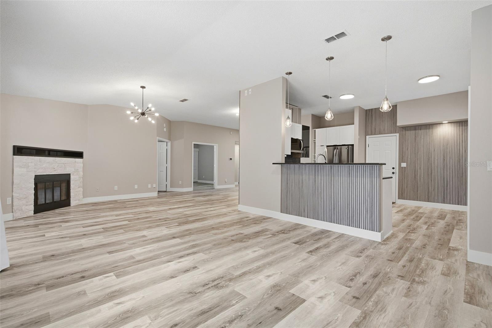 156 DEMPSEY WAY