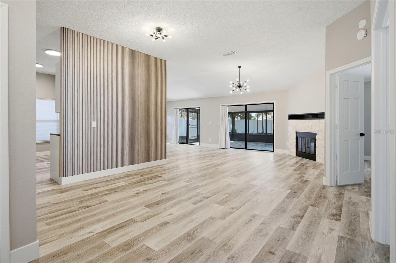 156 DEMPSEY WAY