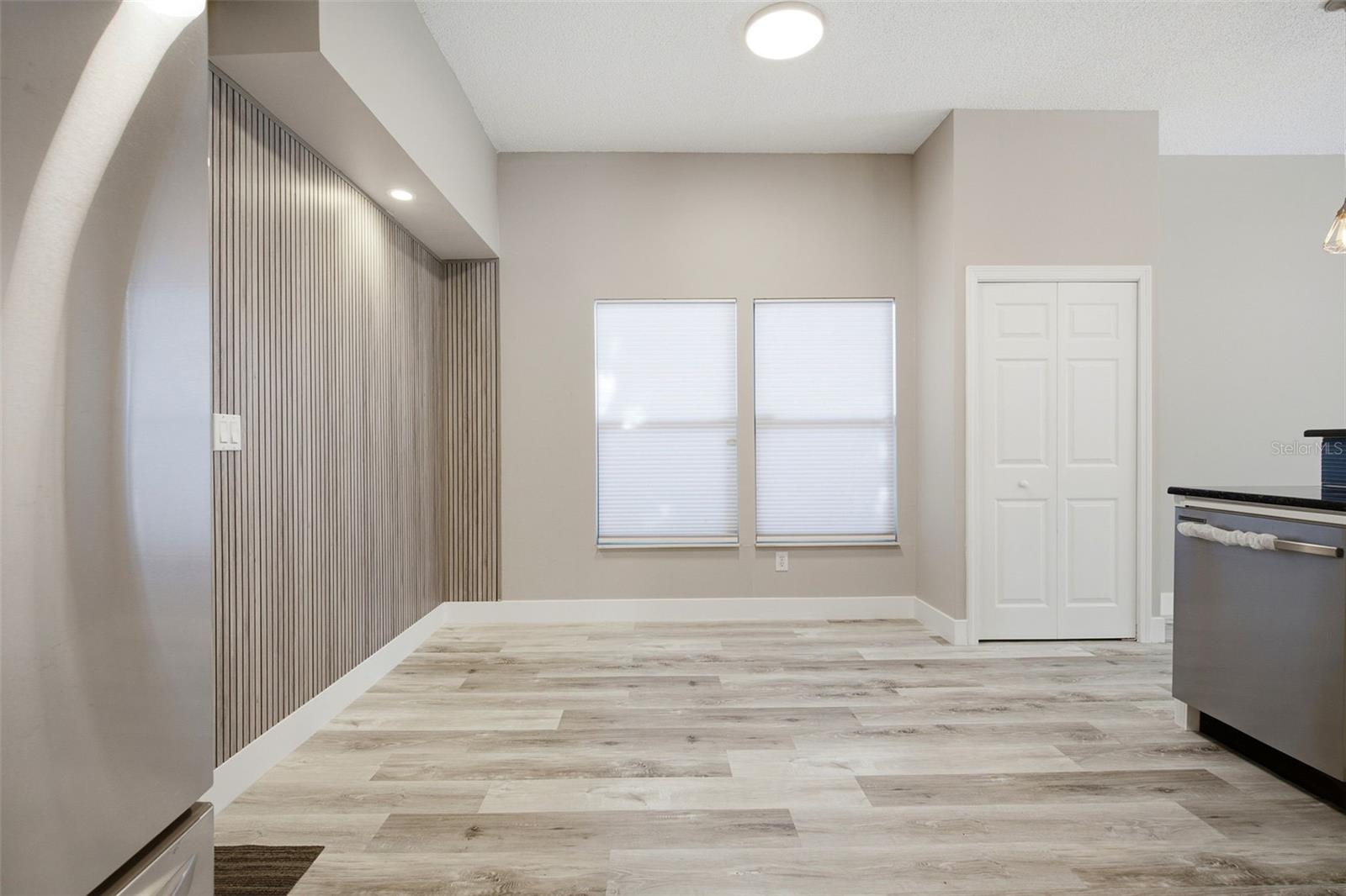 156 DEMPSEY WAY