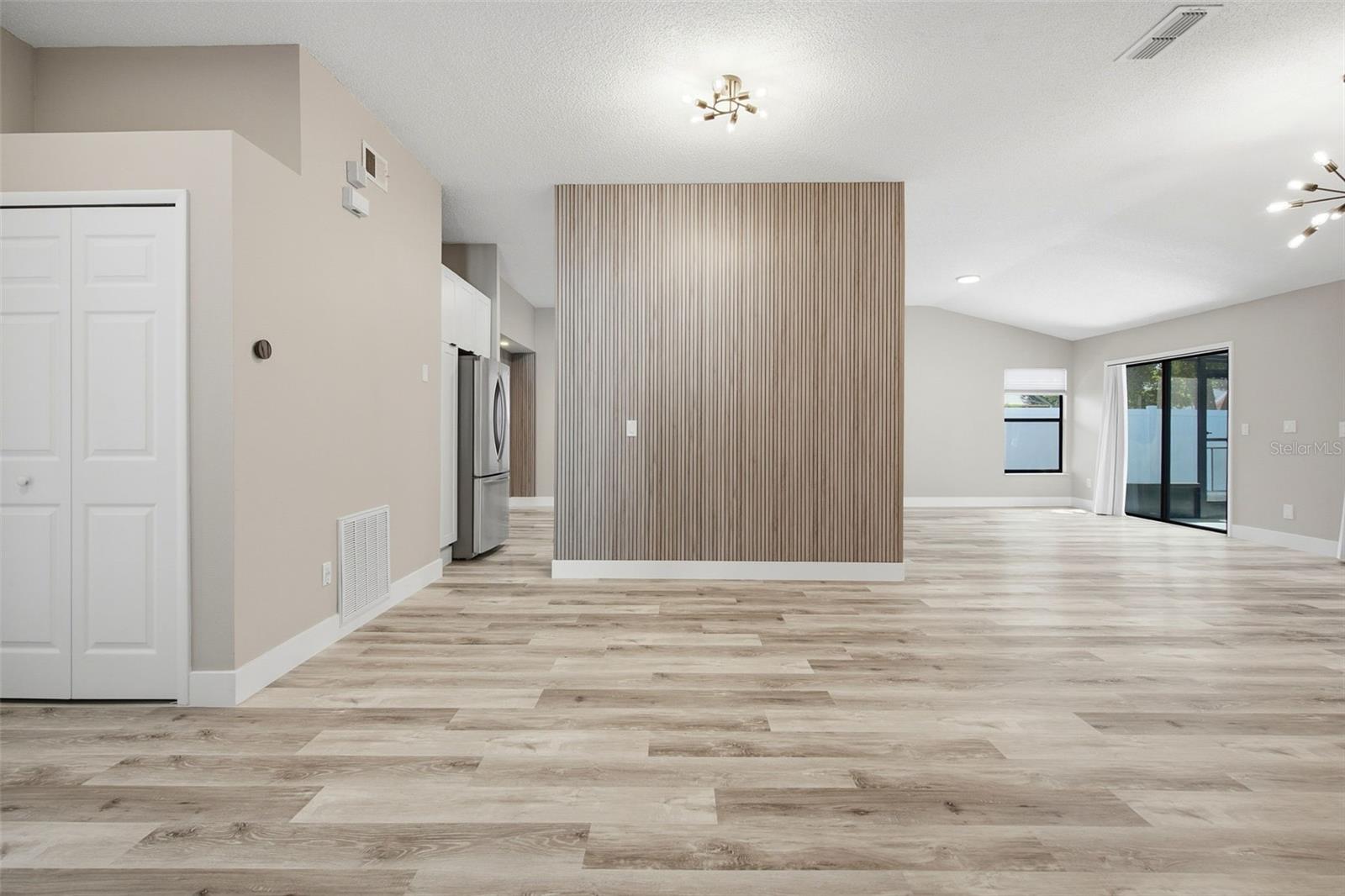 156 DEMPSEY WAY