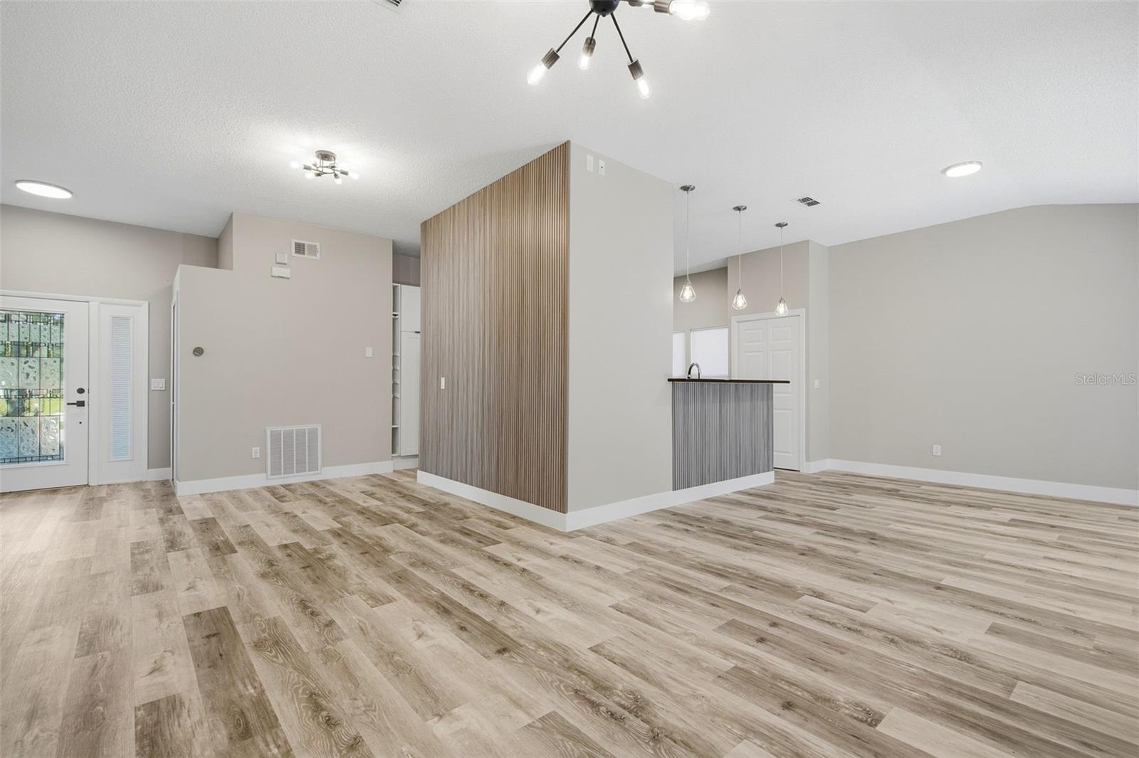 156 DEMPSEY WAY