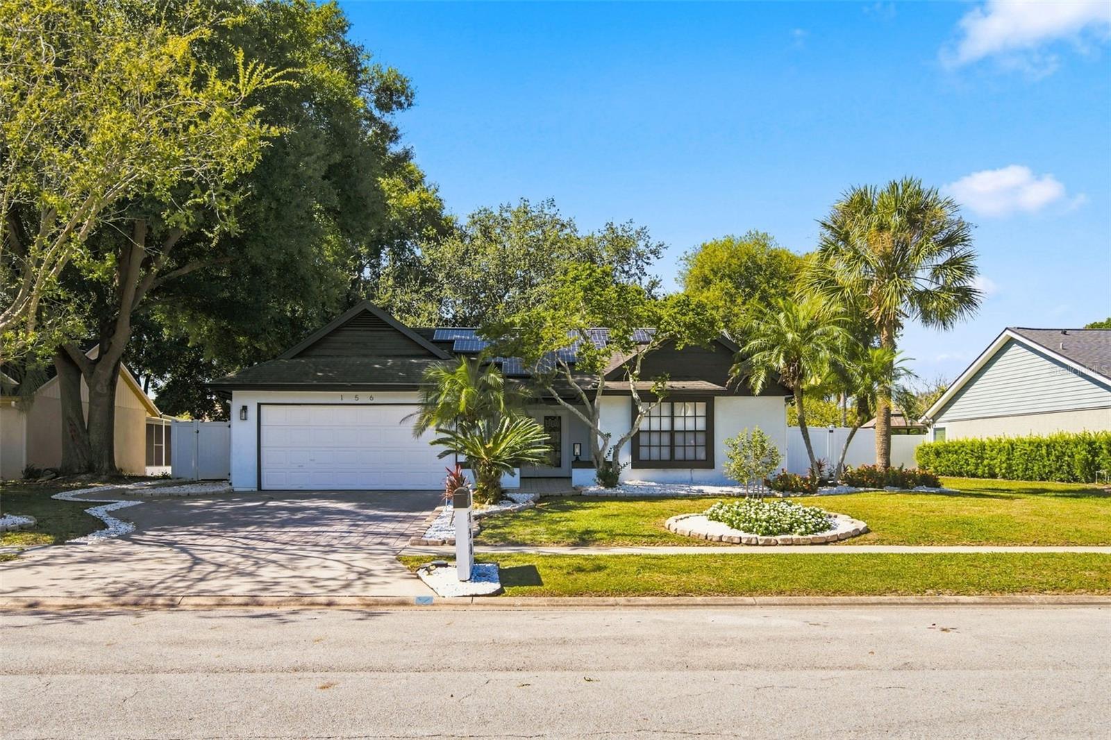 156 DEMPSEY WAY