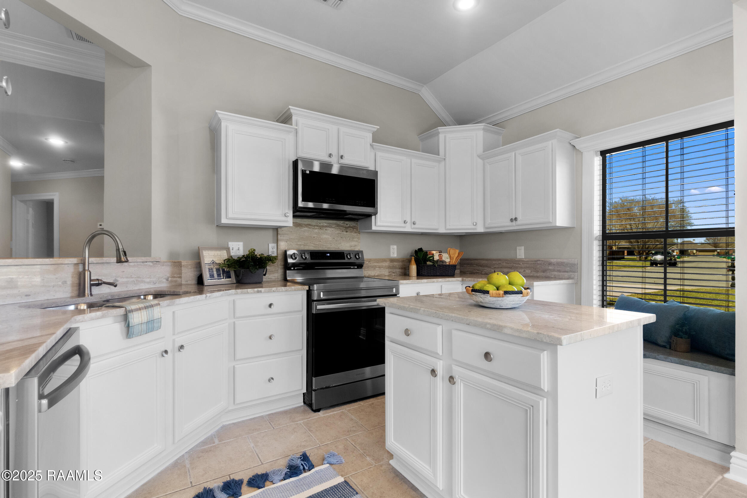 132 Windermere Circle