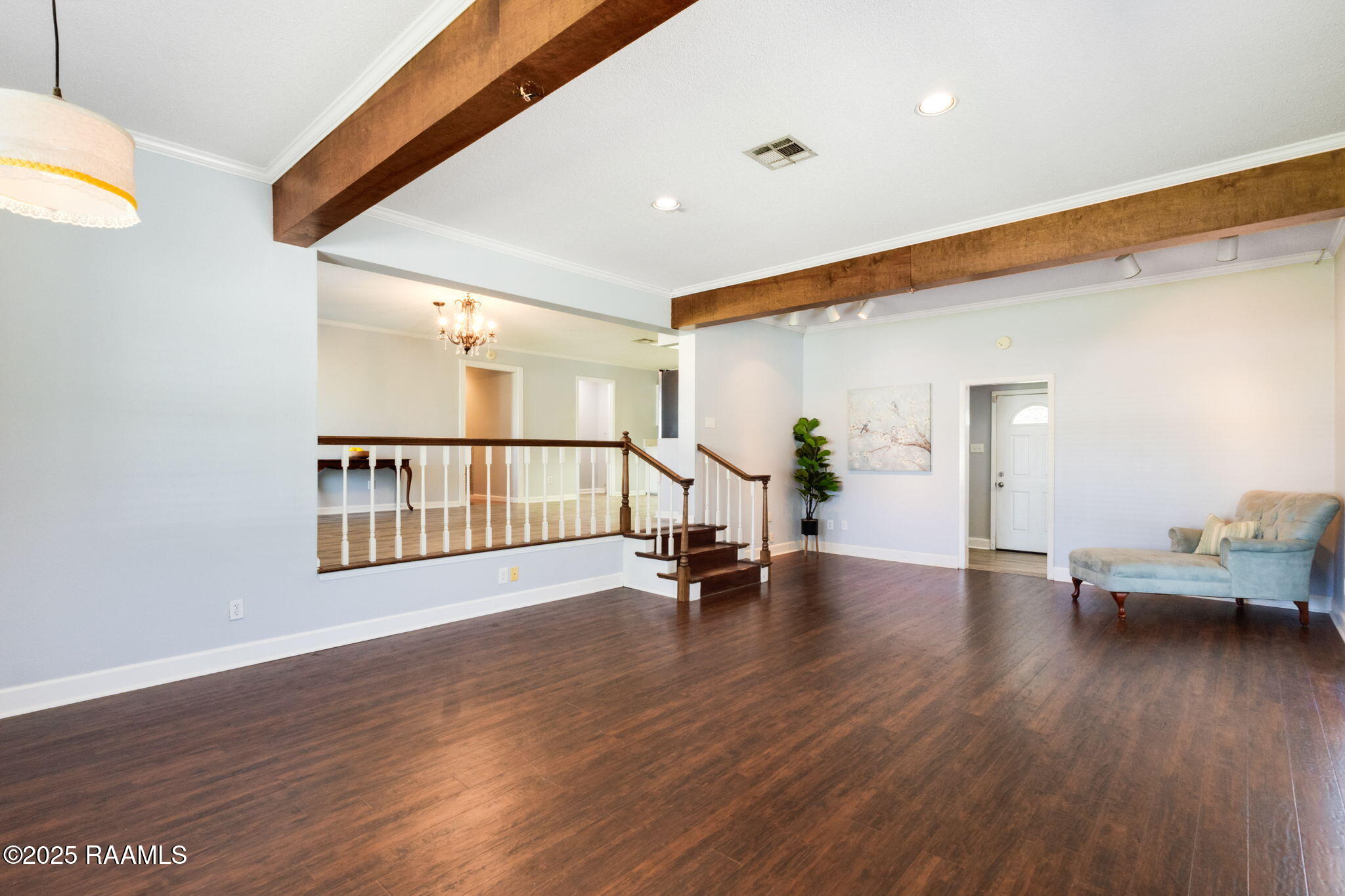 135 Melbry Road