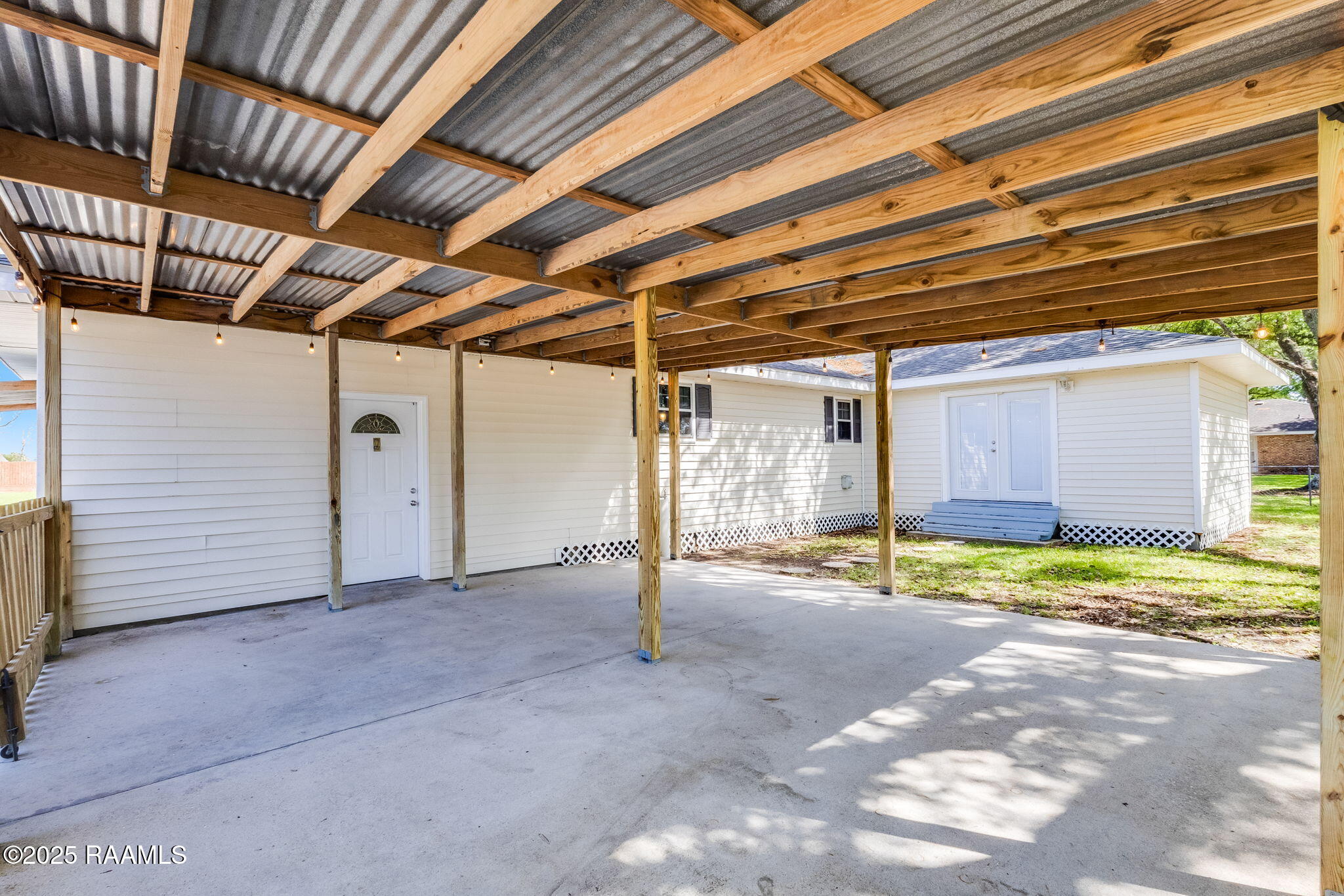 135 Melbry Road