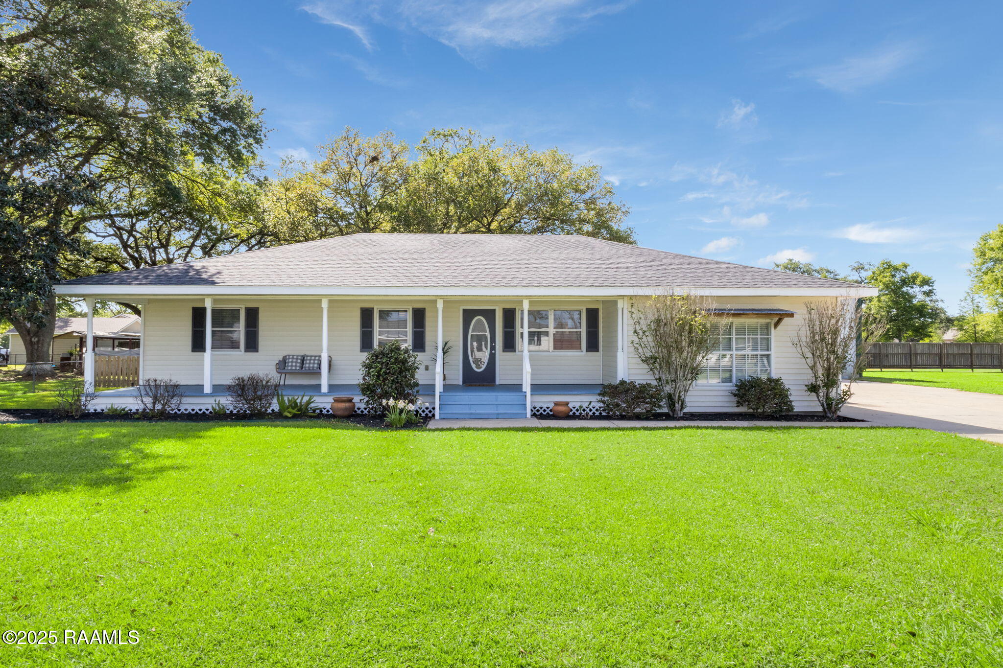 135 Melbry Road