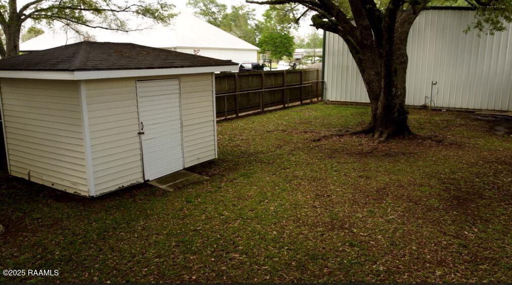 135 Melbry Road
