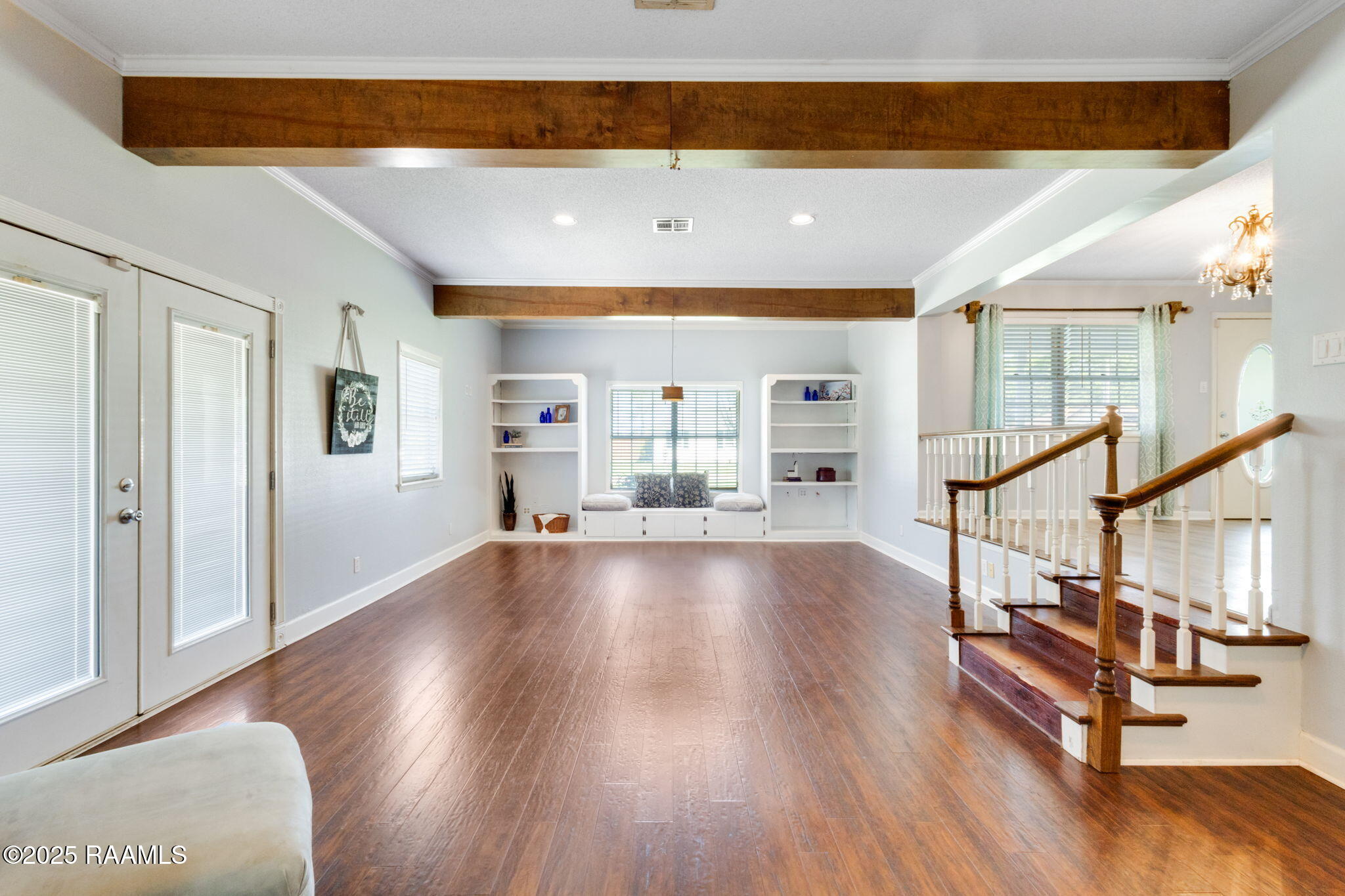 135 Melbry Road