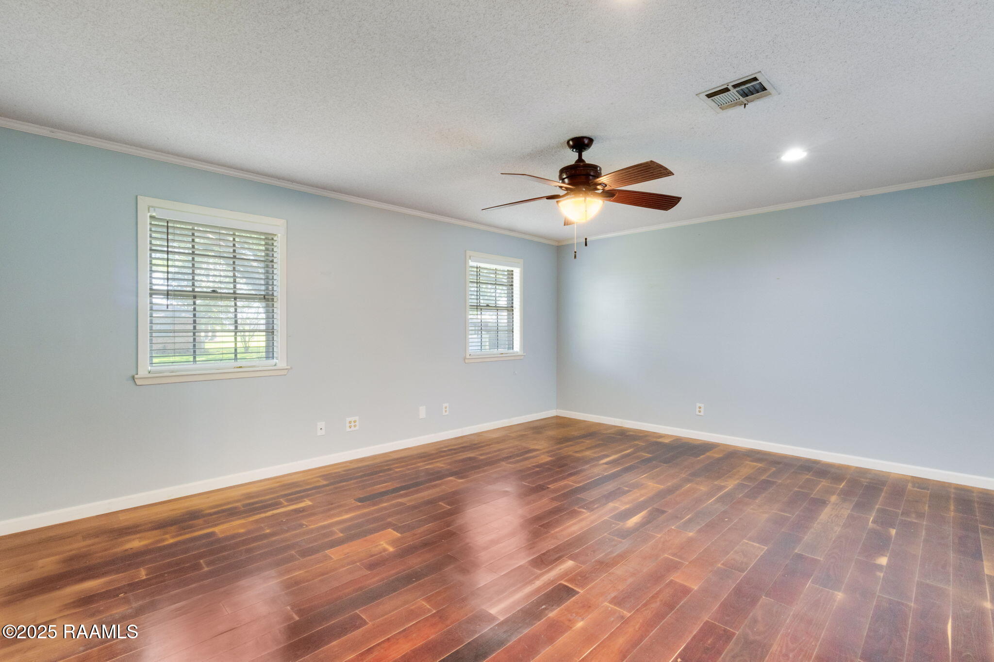 135 Melbry Road