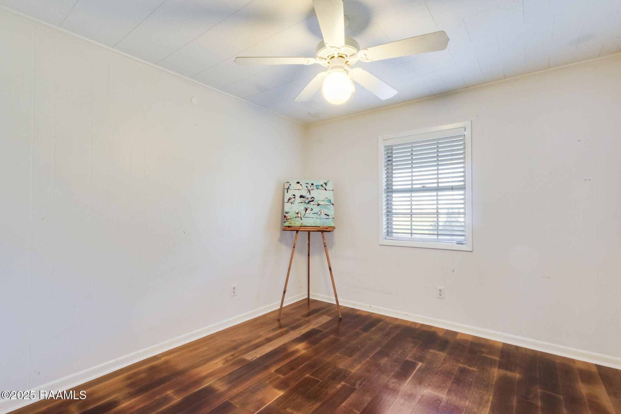 135 Melbry Road
