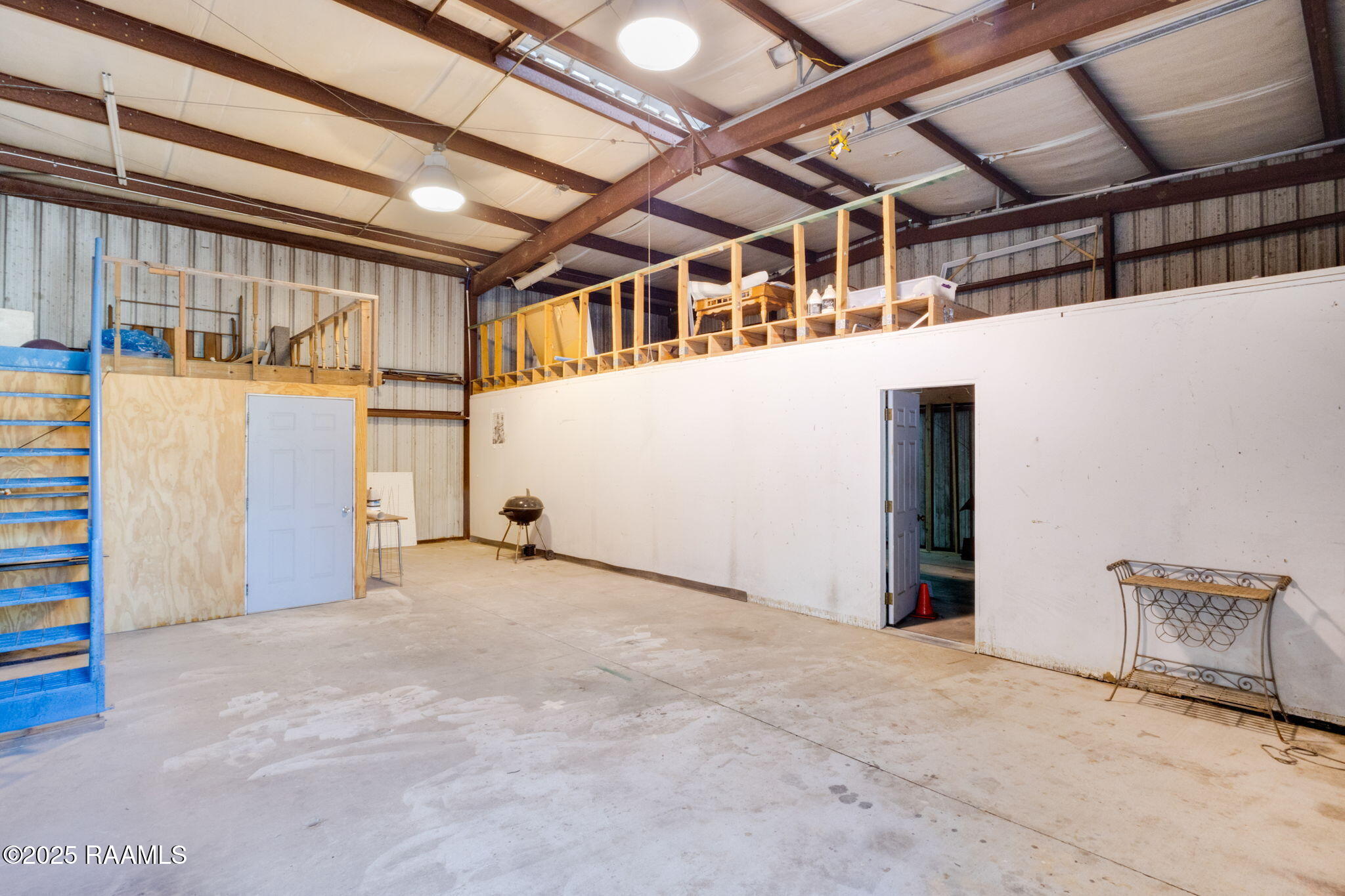 135 Melbry Road