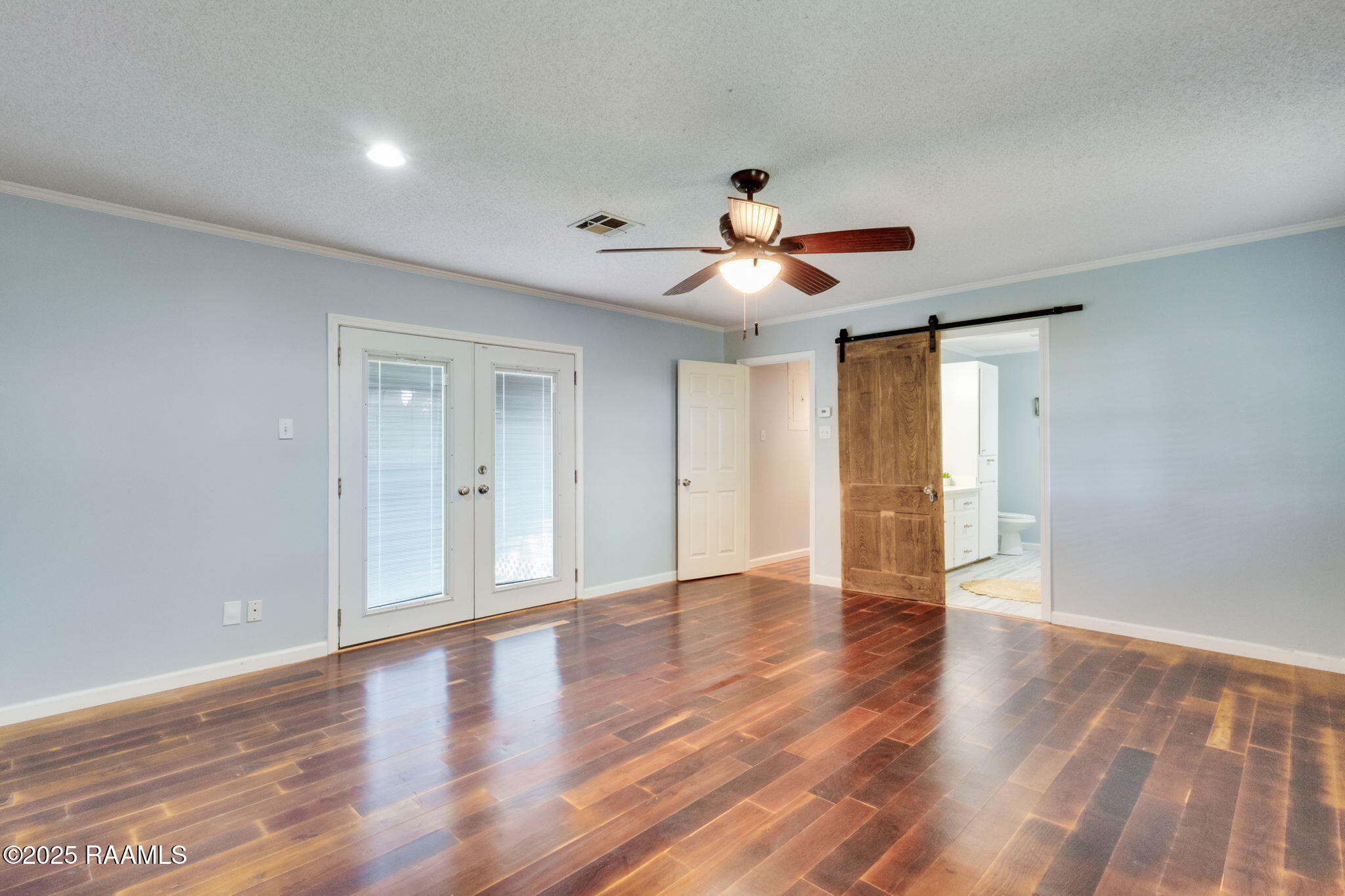 135 Melbry Road