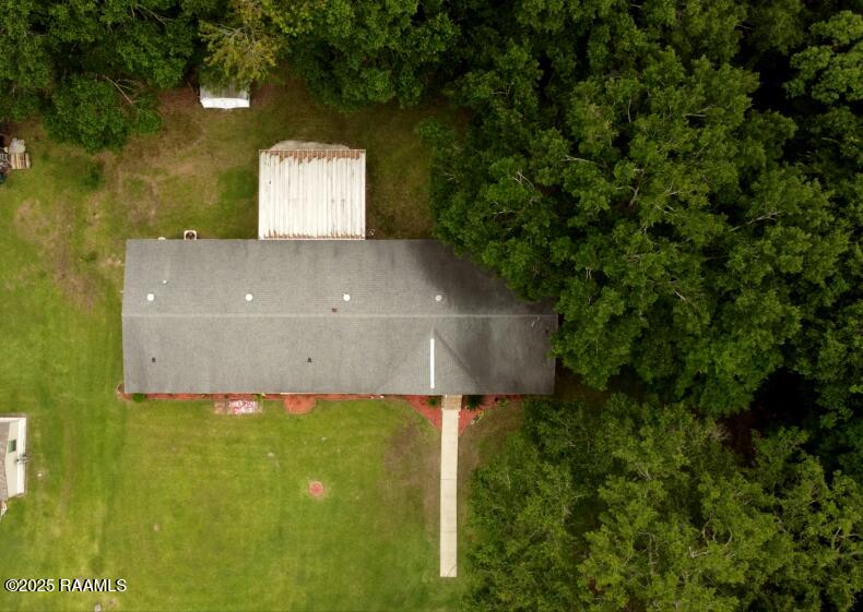 411 Louis Drive