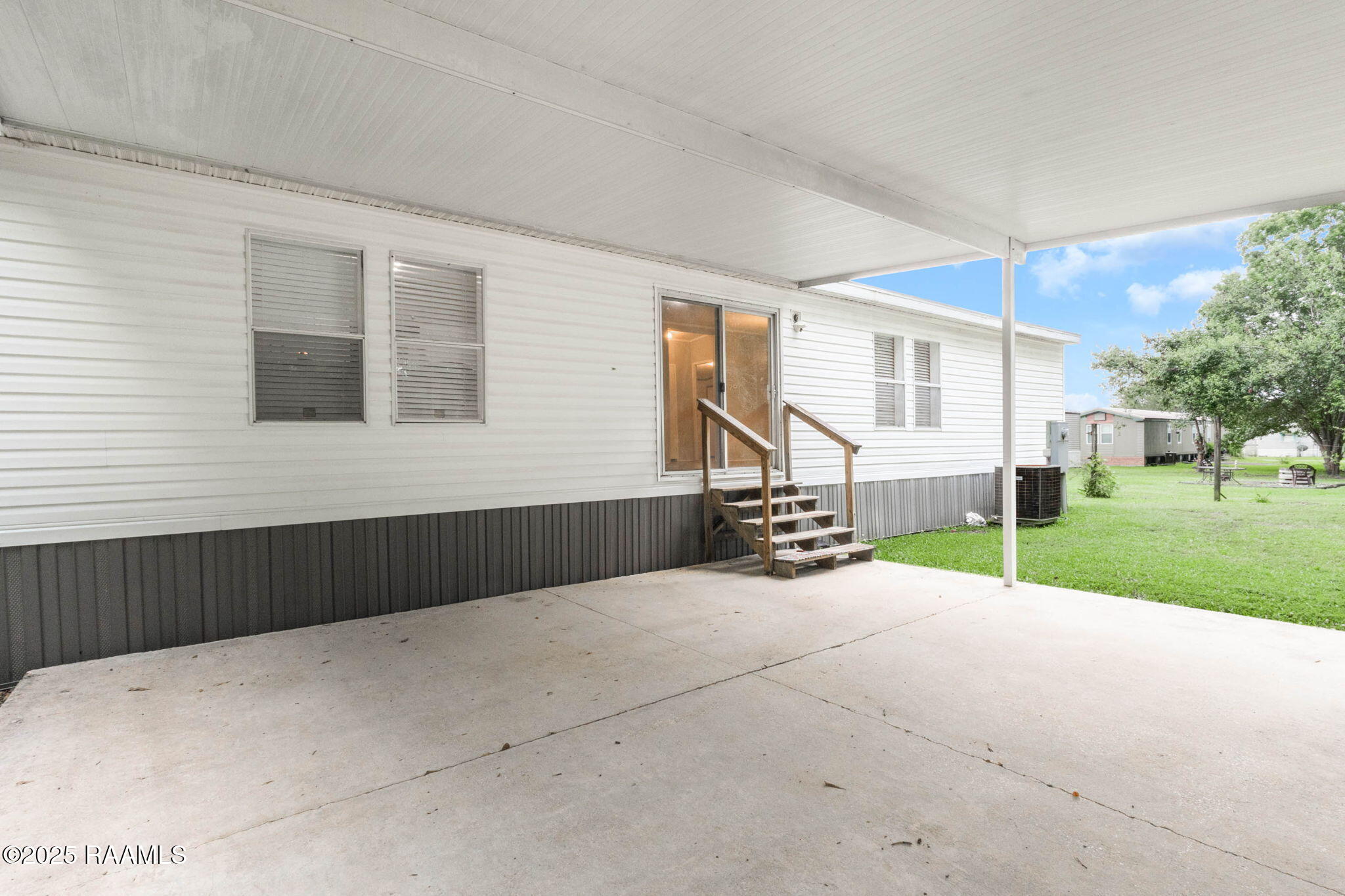 411 Louis Drive