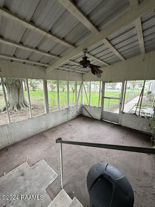 237 Saint Joseph Street