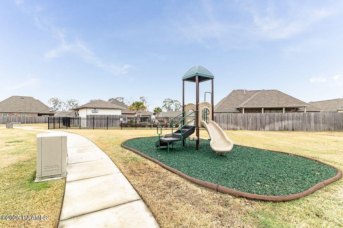 224 Burndap Way